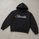 hoodie,blackhoodie,nba