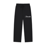 joogers,sweatpants,nbayoungboy,blackjoggers