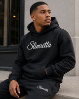 hoodie,blackhoodie,nba