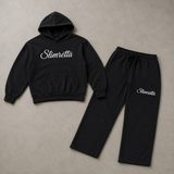 joogers,sweatpants,nbayoungboy,blackjoggers