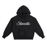 hoodie,blackhoodie,nba