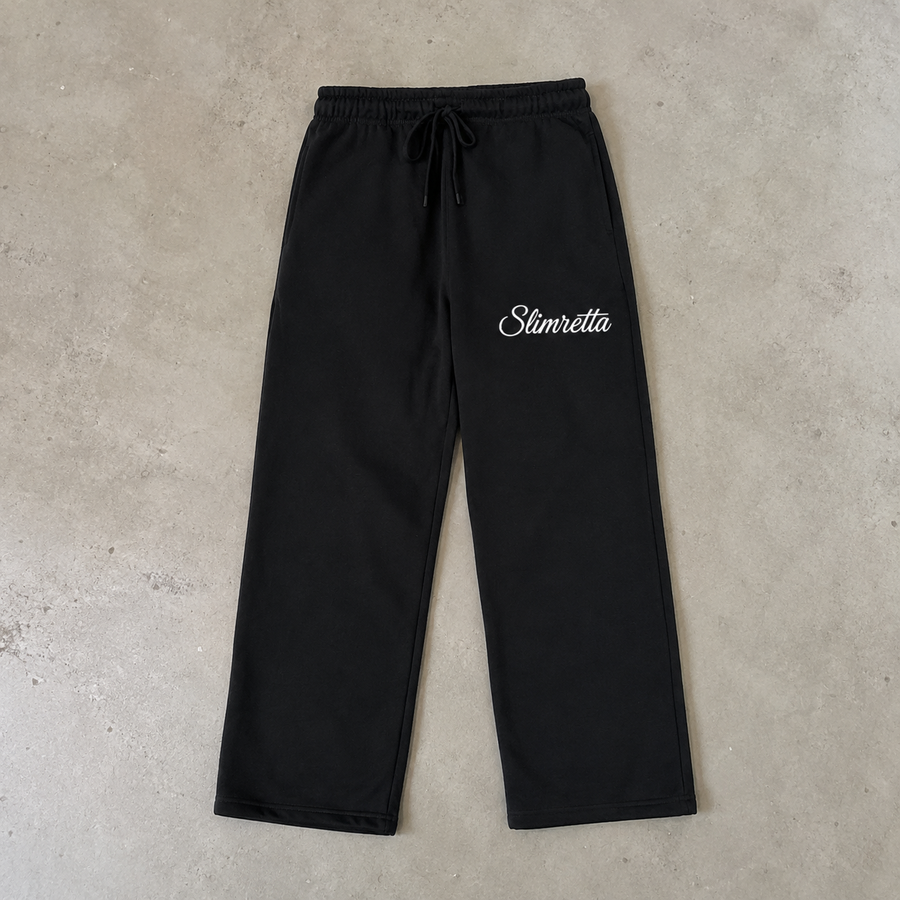 joogers,sweatpants,nbayoungboy,blackjoggers