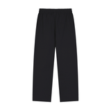 joogers,sweatpants,nbayoungboy,blackjoggers