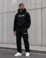 joogers,sweatpants,nbayoungboy,blackjoggers