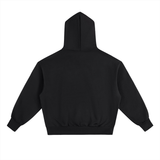 hoodie,blackhoodie,nba